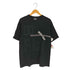 フルギ WACHIFIELD 00 Rideプリント クルーネックTシャツ メンズ JPN:3