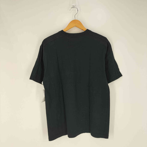 フルギ WACHIFIELD 00 Rideプリント クルーネックTシャツ メンズ JPN:3