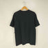 フルギ WACHIFIELD 00 Rideプリント クルーネックTシャツ メンズ JPN:3
