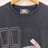 フルギ WACHIFIELD 00 Rideプリント クルーネックTシャツ メンズ JPN:3