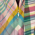 ポロラルフローレン POLO RALPH LAUREN Cotton Madres-Sls-Csd レディース JPN:4