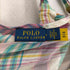 ポロラルフローレン POLO RALPH LAUREN Cotton Madres-Sls-Csd レディース JPN:4
