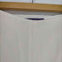 ラルフローレンパープルレーベル RALPH LAUREN PURPLE LABEL MADE IN ITALY レーヨン混ワイドパンツ レディース JPN:4