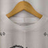 SPACE AVAILABLE RADICAL RECYCLING ロングスリーブTシャツ メンズ import:M