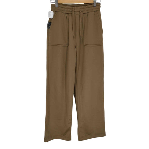 ポロラルフローレン POLO RALPH LAUREN 2 Tn Po Pant-Ankle-Athletic メンズ JPN:S