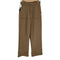 ポロラルフローレン POLO RALPH LAUREN 2 Tn Po Pant-Ankle-Athletic メンズ JPN:S