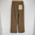 ポロラルフローレン POLO RALPH LAUREN 2 Tn Po Pant-Ankle-Athletic メンズ JPN:S