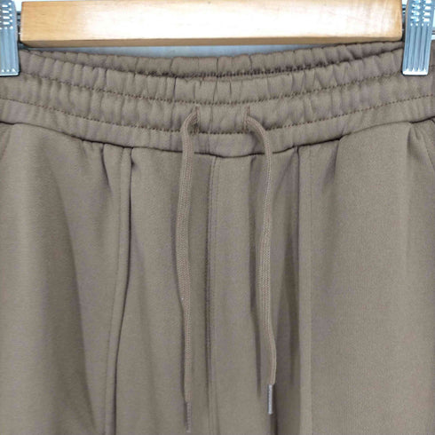 ポロラルフローレン POLO RALPH LAUREN 2 Tn Po Pant-Ankle-Athletic メンズ JPN:S
