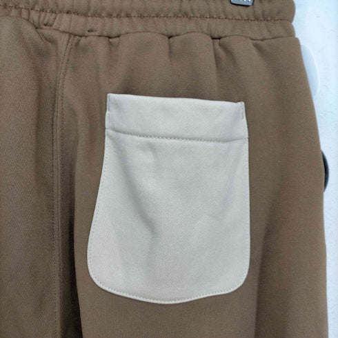 ポロラルフローレン POLO RALPH LAUREN 2 Tn Po Pant-Ankle-Athletic メンズ JPN:S