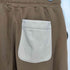 ポロラルフローレン POLO RALPH LAUREN 2 Tn Po Pant-Ankle-Athletic メンズ JPN:S