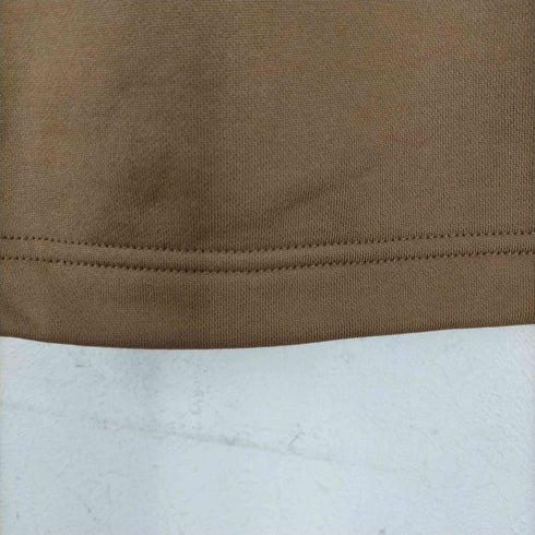 ポロラルフローレン POLO RALPH LAUREN 2 Tn Po Pant-Ankle-Athletic メンズ JPN:S