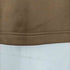 ポロラルフローレン POLO RALPH LAUREN 2 Tn Po Pant-Ankle-Athletic メンズ JPN:S