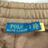 ポロラルフローレン POLO RALPH LAUREN 2 Tn Po Pant-Ankle-Athletic メンズ JPN:S