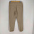 ラルフローレン RALPH LAUREN 2タックコットンスラックスパンツ レディース JPN:4