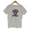 グッドウェア GOODWEAR MADE IN USA カレッジプリントS/S TEE メンズ JPN:M