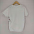 グッドウェア GOODWEAR MADE IN USA カレッジプリントS/S TEE メンズ JPN:M