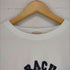 グッドウェア GOODWEAR MADE IN USA カレッジプリントS/S TEE メンズ JPN:M