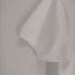 グッドウェア GOODWEAR MADE IN USA カレッジプリントS/S TEE メンズ JPN:M