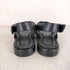スローブイエナ SLOBE IENA 24SS クロスバンドサンダル レディース 23cm