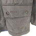 バブアー Barbour 00s 縦ワラント BEDALE JACKETE メンズ 38