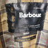 バブアー Barbour 00s 縦ワラント BEDALE JACKETE メンズ 38