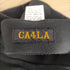 カシラ CA4LA リネン混 ベレー帽 メンズ ONE SIZE
