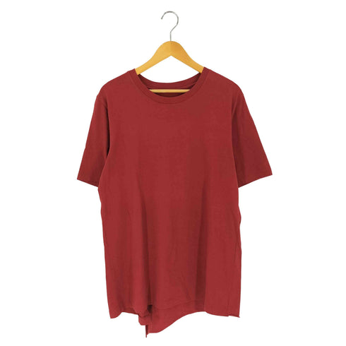 ベッドフォード BED J.W FORD Short Sleeve T-shirt ショートスリーブTシャツ メンズ JPN:2