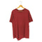 ベッドフォード BED J.W FORD Short Sleeve T-shirt ショートスリーブTシャツ メンズ JPN:2