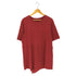 ベッドフォード BED J.W FORD Short Sleeve T-shirt ショートスリーブTシャツ メンズ JPN:2