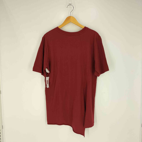 ベッドフォード BED J.W FORD Short Sleeve T-shirt ショートスリーブTシャツ メンズ JPN:2