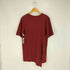 ベッドフォード BED J.W FORD Short Sleeve T-shirt ショートスリーブTシャツ メンズ JPN:2