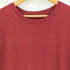 ベッドフォード BED J.W FORD Short Sleeve T-shirt ショートスリーブTシャツ メンズ JPN:2