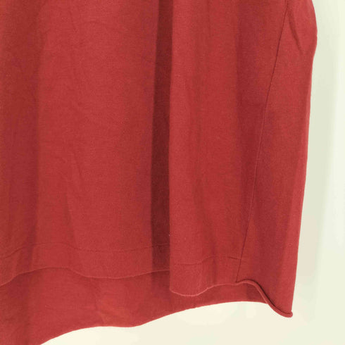 ベッドフォード BED J.W FORD Short Sleeve T-shirt ショートスリーブTシャツ メンズ JPN:2