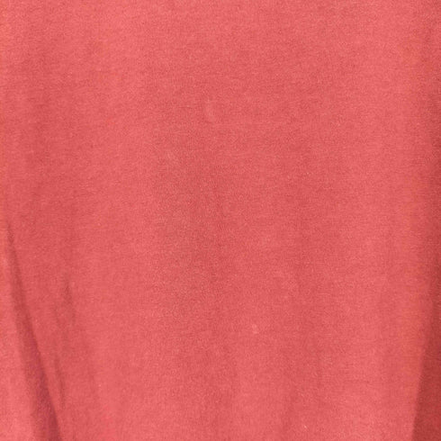 ベッドフォード BED J.W FORD Short Sleeve T-shirt ショートスリーブTシャツ メンズ JPN:2