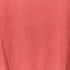ベッドフォード BED J.W FORD Short Sleeve T-shirt ショートスリーブTシャツ メンズ JPN:2