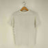 ディエチ コルソ コモ コム デ ギャルソン 10 Corso Como COMME des GARCONS ベアブリック プリントクルーネックTシャツ メンズ JPN:M