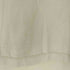 ディエチ コルソ コモ コム デ ギャルソン 10 Corso Como COMME des GARCONS ベアブリック プリントクルーネックTシャツ メンズ JPN:M