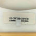 ディエチ コルソ コモ コム デ ギャルソン 10 Corso Como COMME des GARCONS ベアブリック プリントクルーネックTシャツ メンズ JPN:M