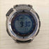 カシオ CASIO PRO TREK プロトレック タフソーラー メンズ