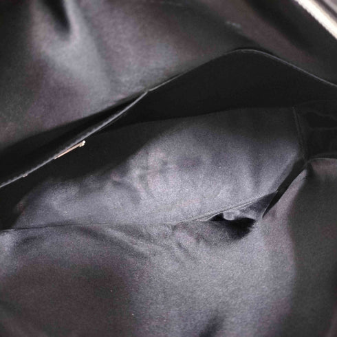 ヘルムートラング HELMUT LANG レザー トートバッグ ハンドバッグ メンズ