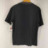 ワイスリー Y-3 スクエアラベルロゴ Tシャツ メンズ JPN:M