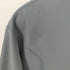 カルバンクライン CALVIN KLEIN ドローストリングハイネックジップブルゾン テック メンズ JPN:S