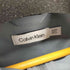 カルバンクライン CALVIN KLEIN ドローストリングハイネックジップブルゾン テック メンズ JPN:S