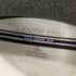 ランズエンド LANDS END TAIL ORED FIT ボーダーポロシャツ メンズ import:M