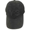 ワイスリー Y-3 LOGO CAP メンズ ONE SIZE
