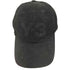ワイスリー Y-3 LOGO CAP メンズ ONE SIZE