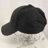 ワイスリー Y-3 LOGO CAP メンズ ONE SIZE