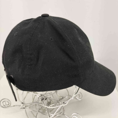 ワイスリー Y-3 LOGO CAP メンズ ONE SIZE