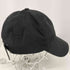 ワイスリー Y-3 LOGO CAP メンズ ONE SIZE
