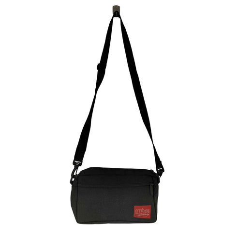 マンハッタンポーテージ Manhattan Portage ジョガーバッグ メンズ